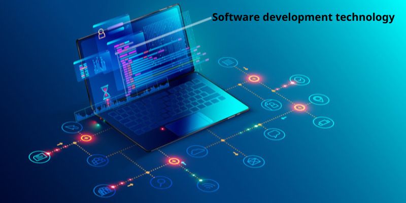 Software development technology