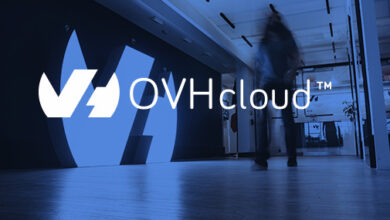Ovh Cloud Review - the Best Cloud Provider