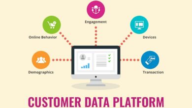 Amazing Benefits of Customer Data Platform (CDP)