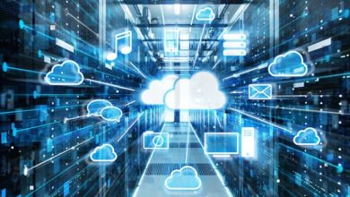 What Is Cloud Technology 10 Outstanding Benefits Of Cloud Technology For Business