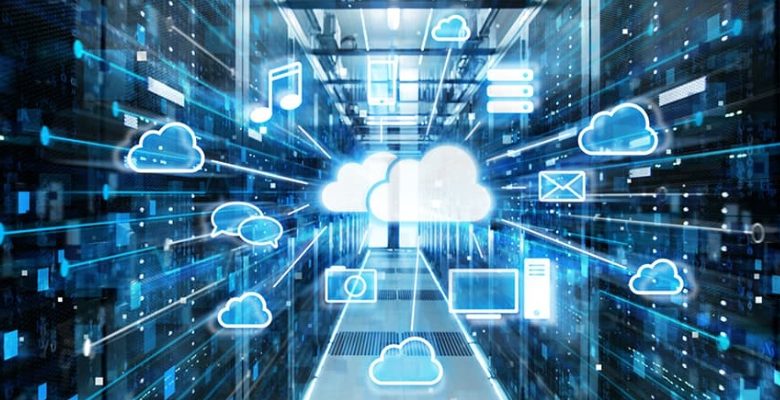 What Is Cloud Technology 10 Outstanding Benefits Of Cloud Technology For Business